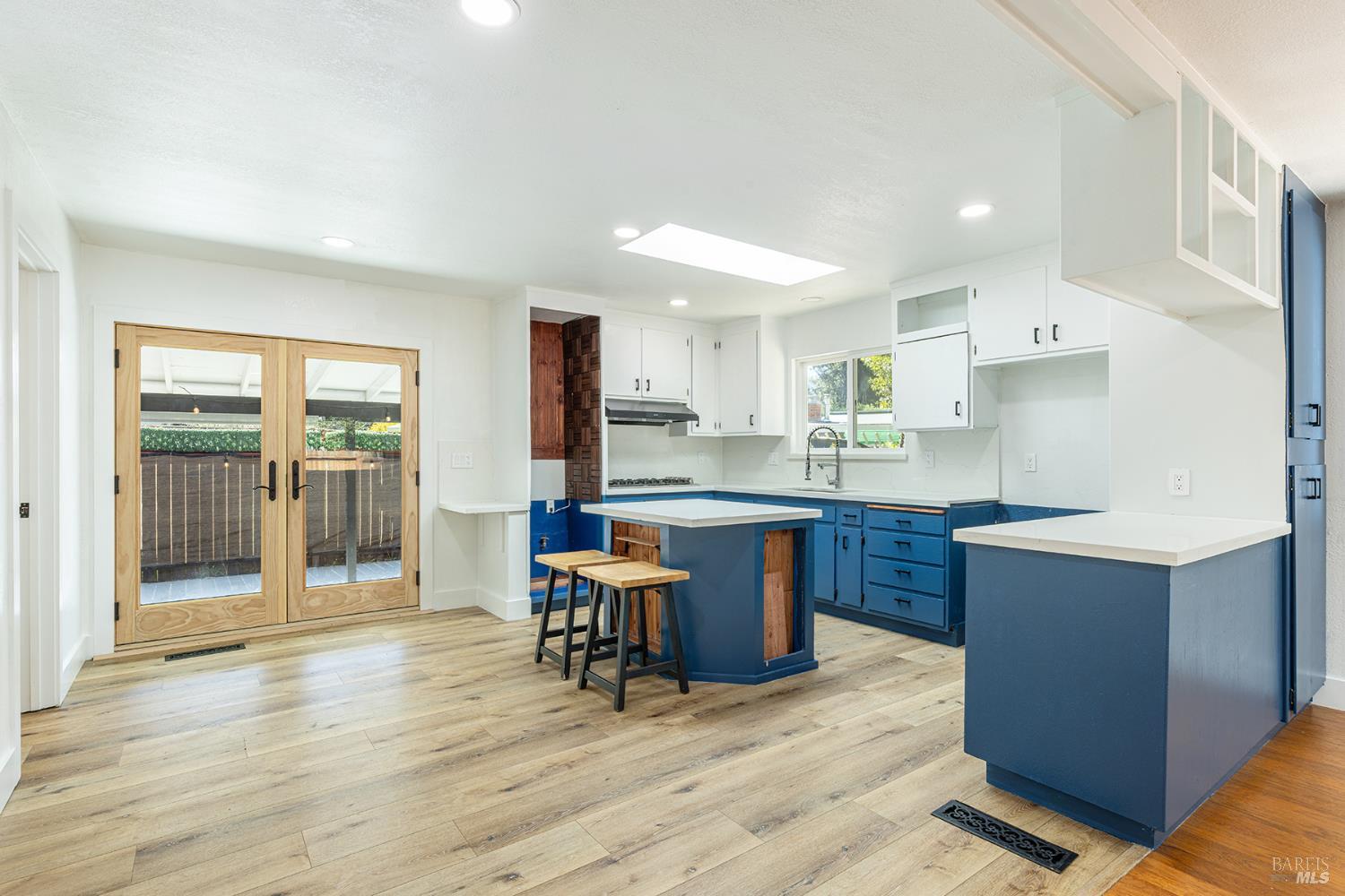 20095 River Boulevard