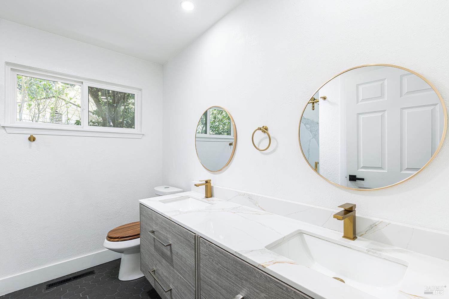 20095 River Boulevard