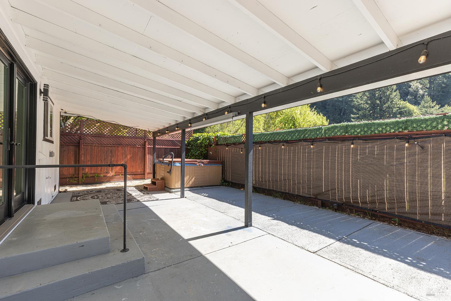 20095 River Boulevard