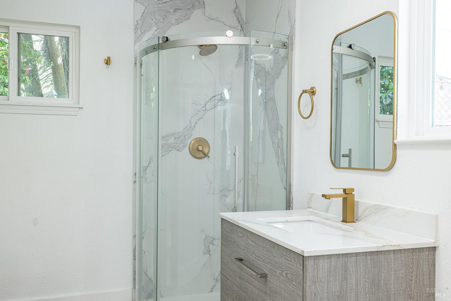 20095 River Boulevard