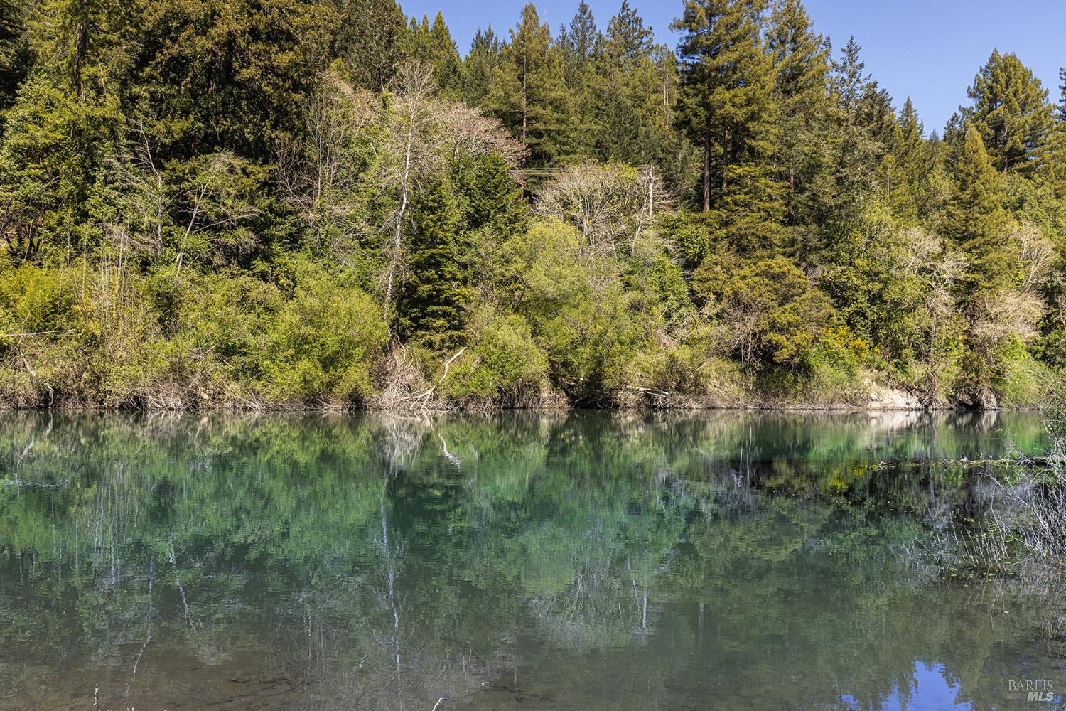 20095 River Boulevard