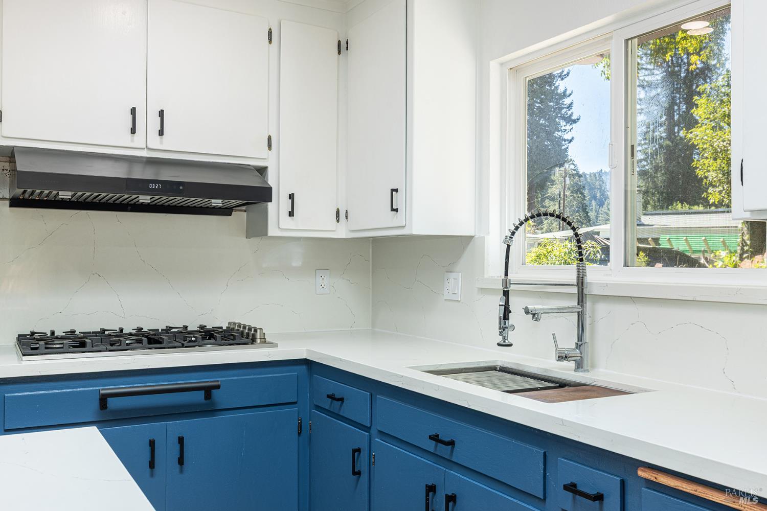 20095 River Boulevard