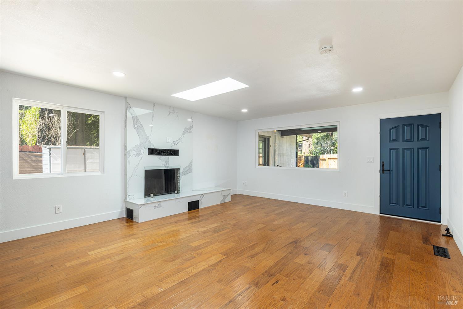 20095 River Boulevard