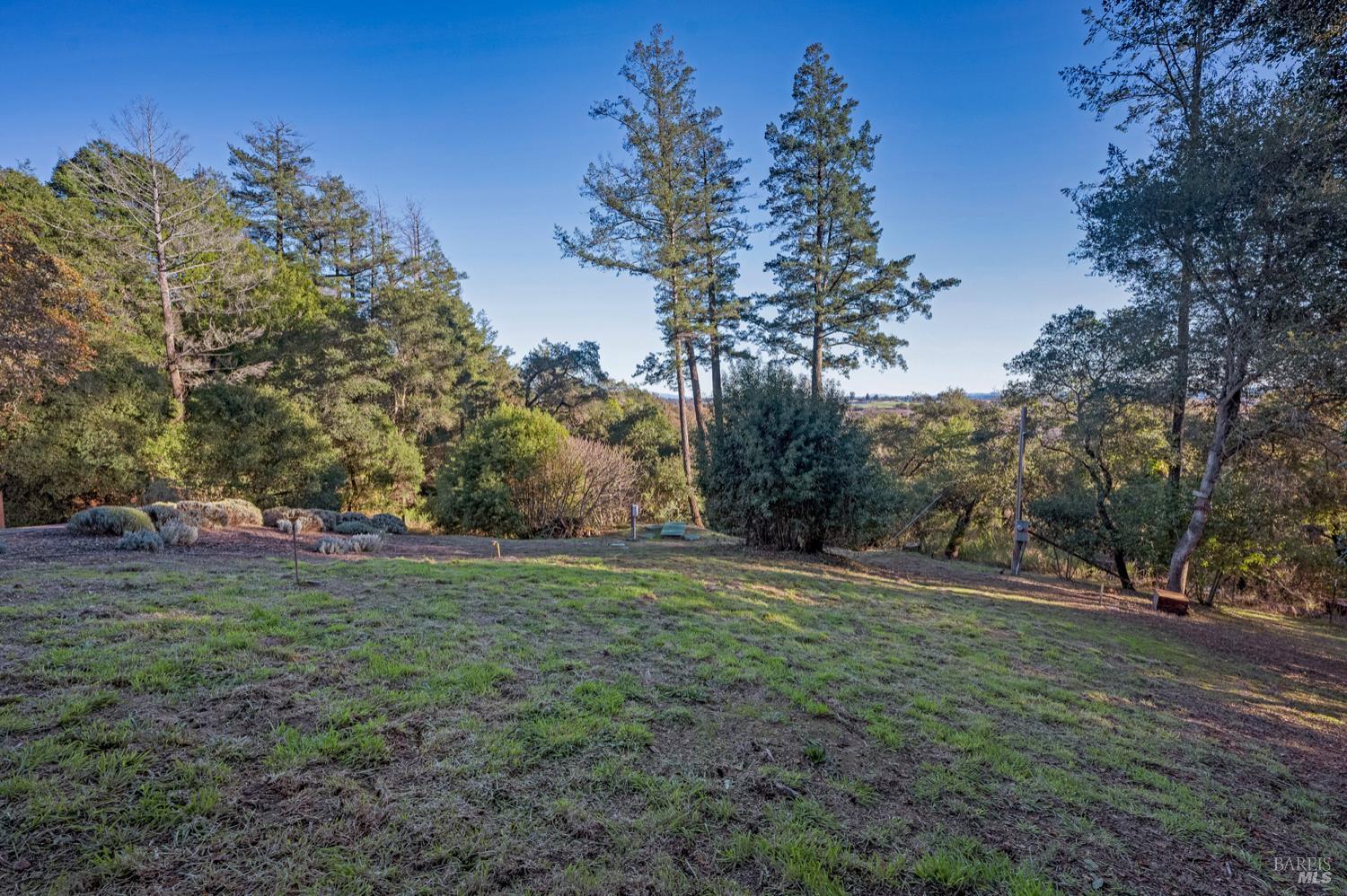 1441 Timberhill Road