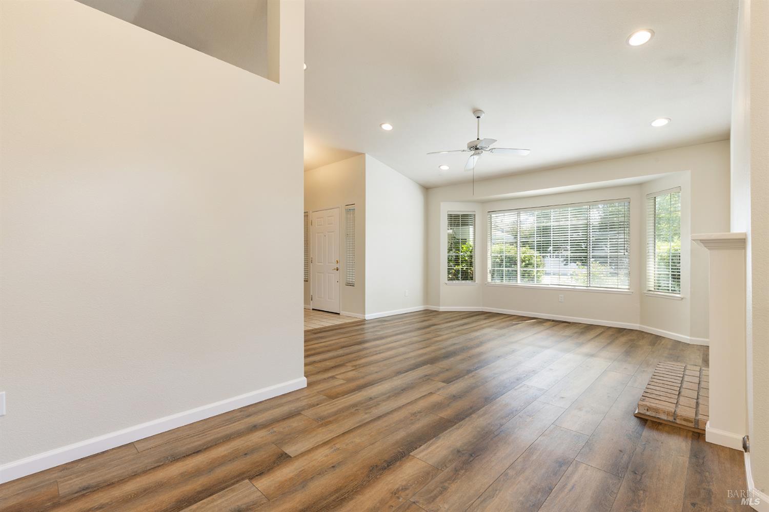 1029 Hampshire Lane