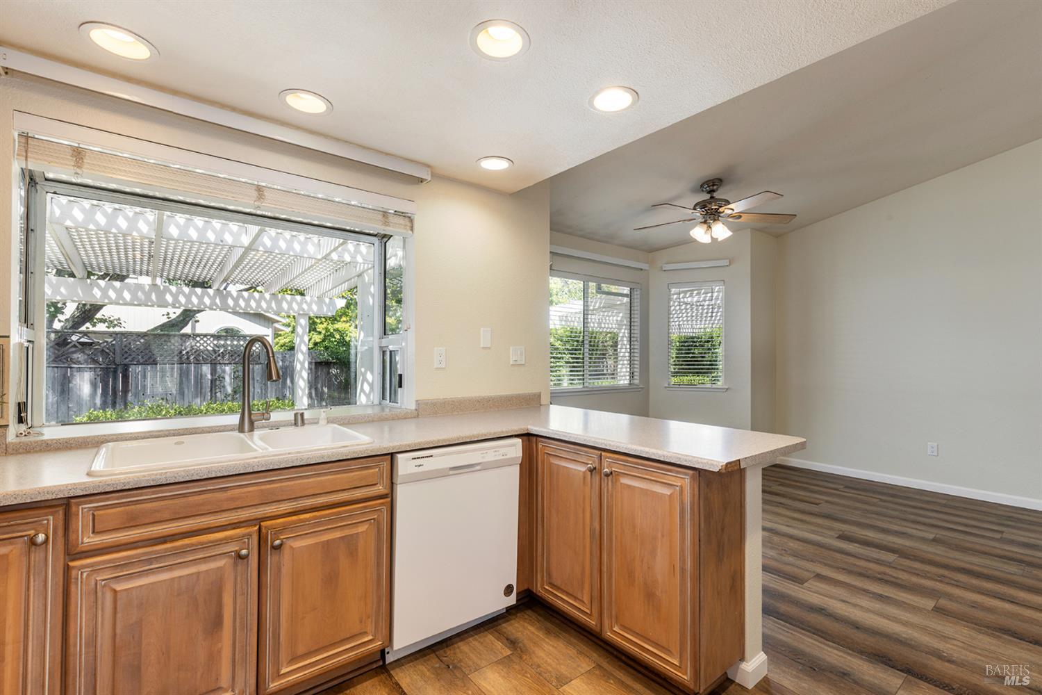 1029 Hampshire Lane