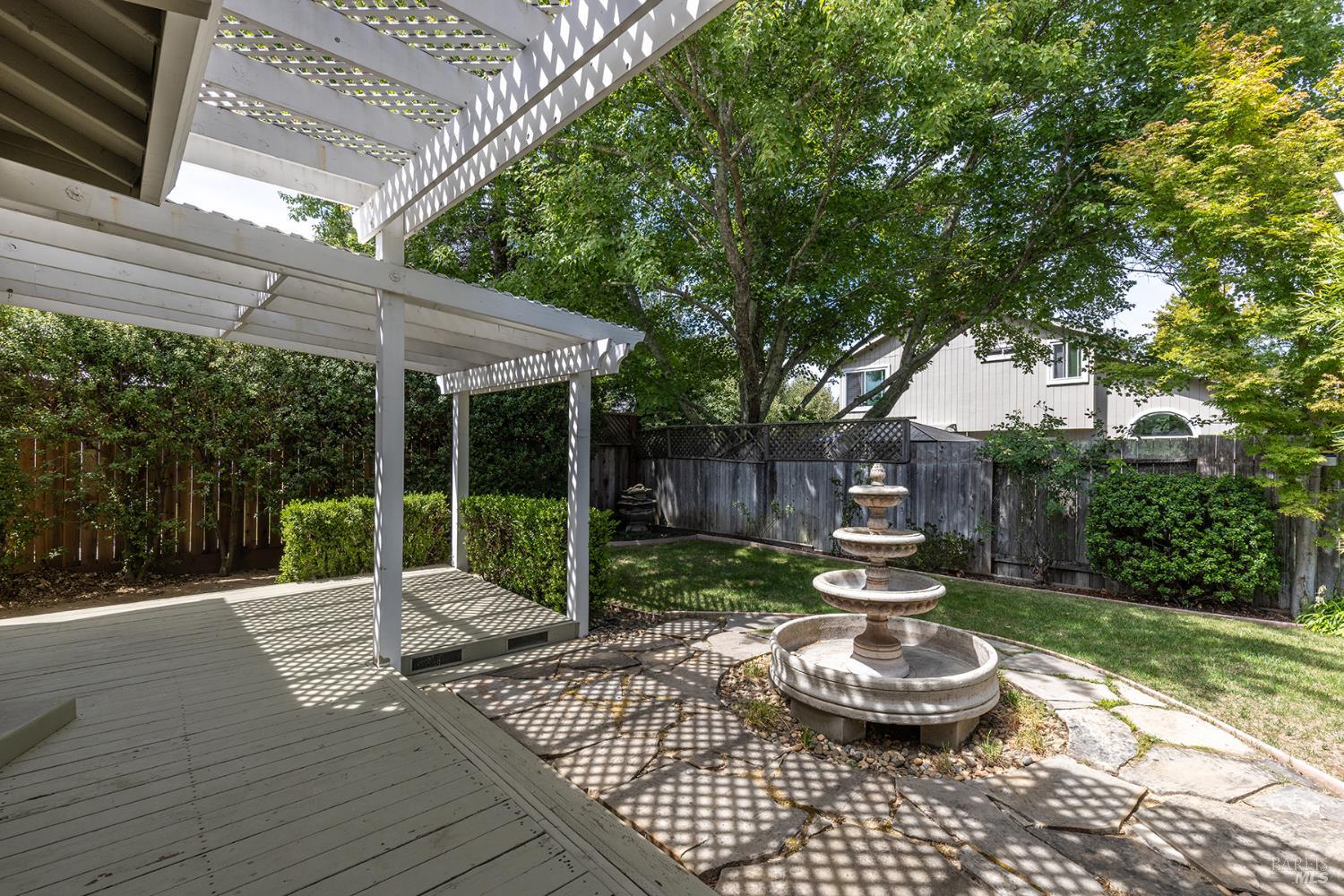 1029 Hampshire Lane