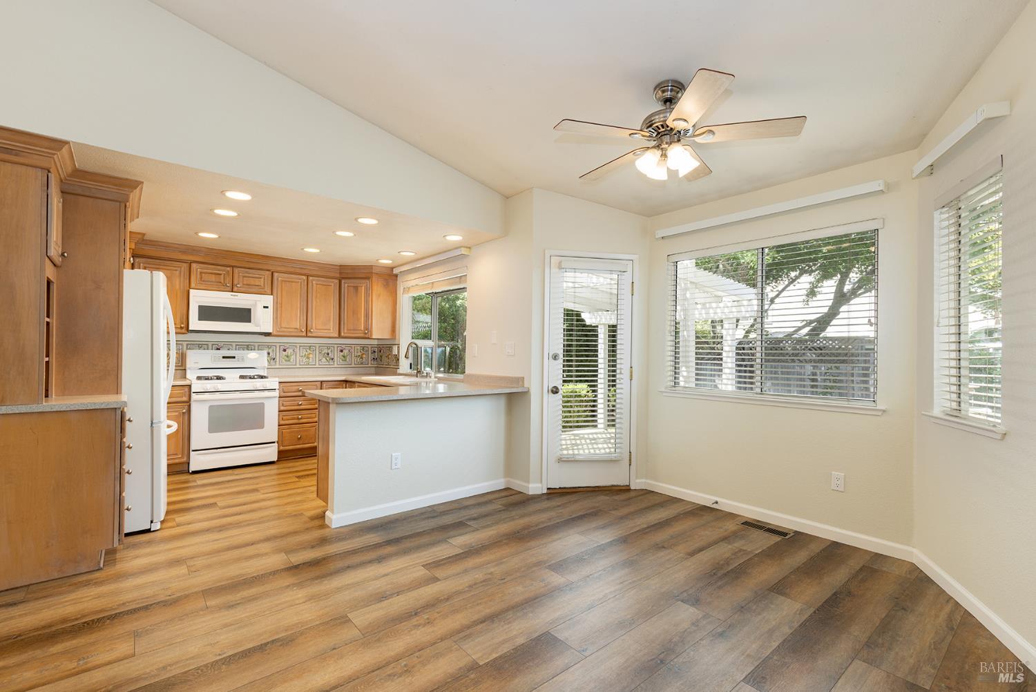 1029 Hampshire Lane