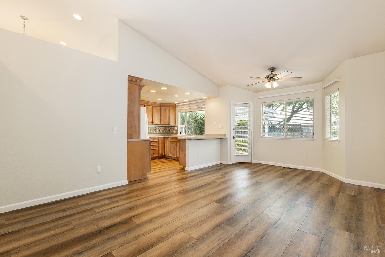 1029 Hampshire Lane