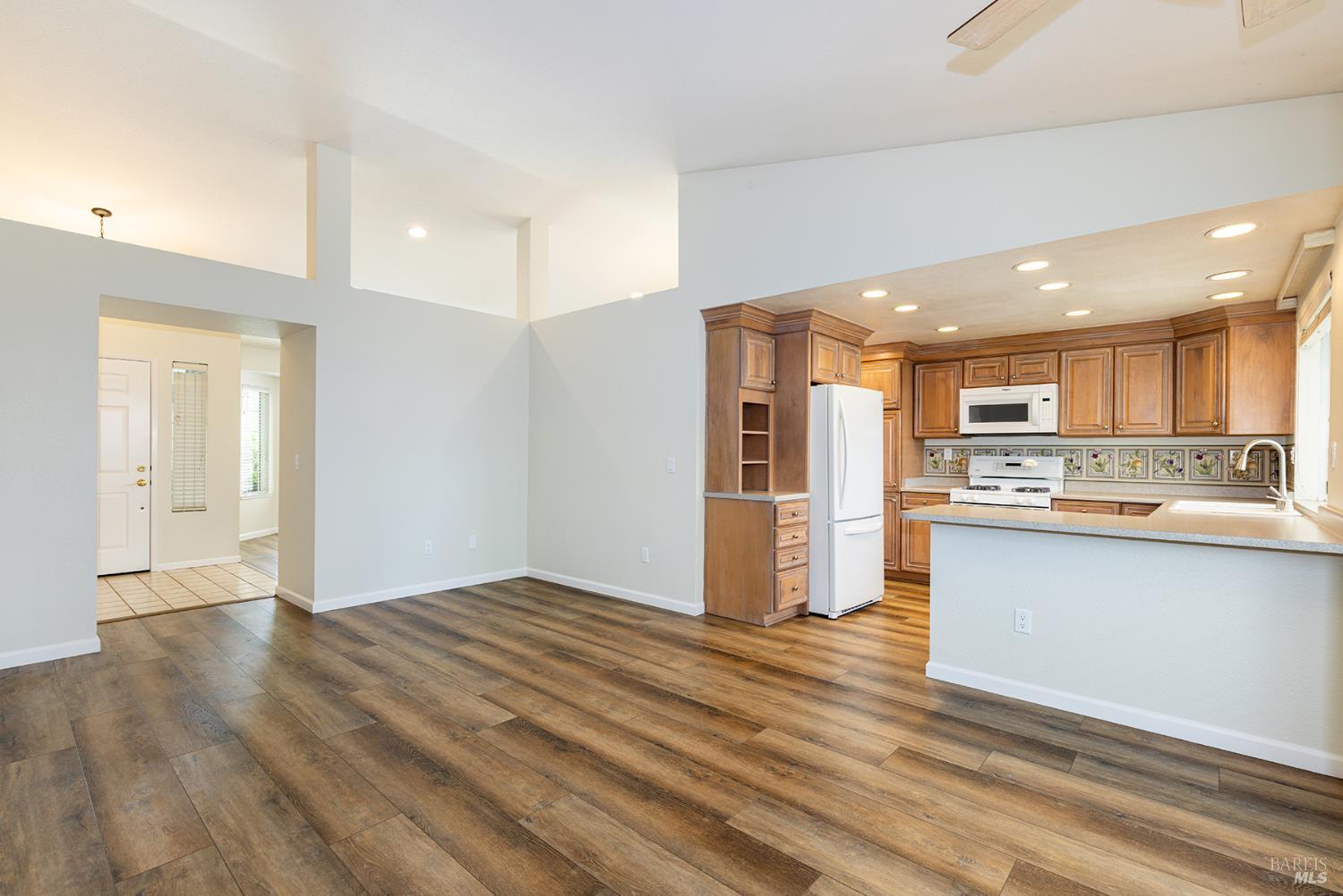 1029 Hampshire Lane