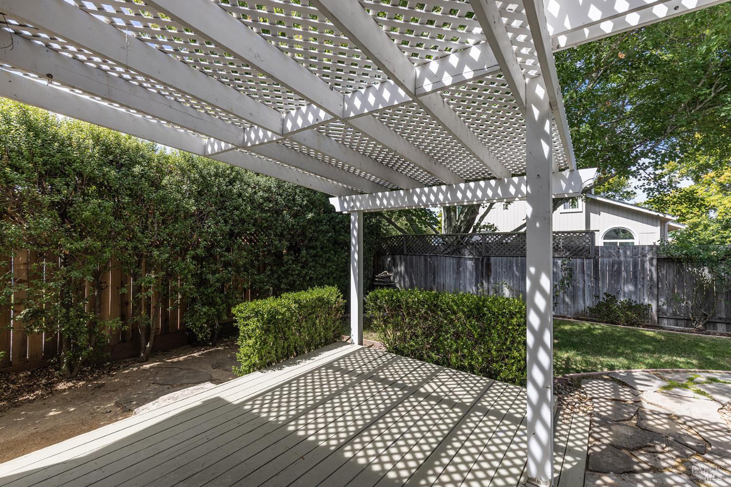 1029 Hampshire Lane