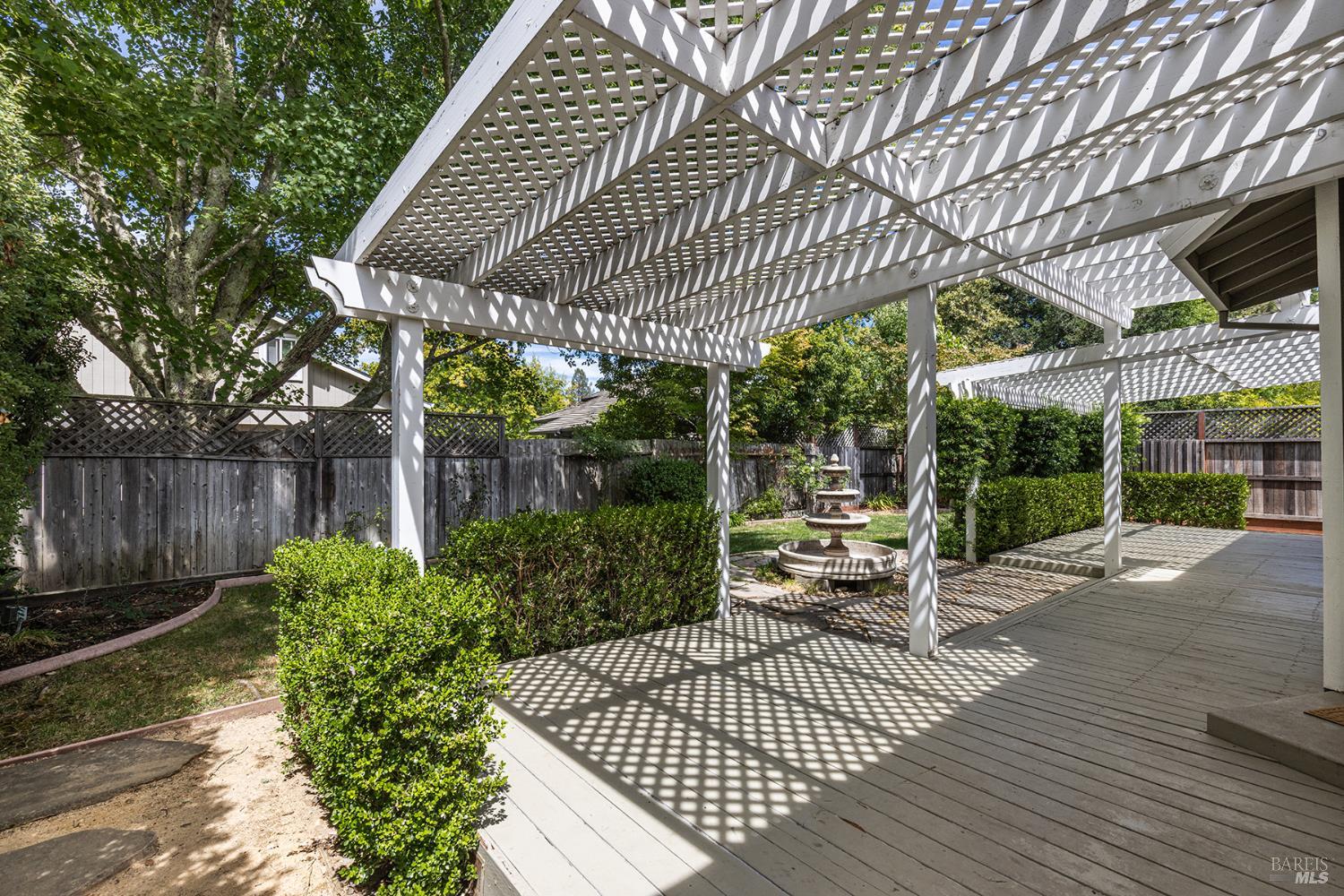 1029 Hampshire Lane