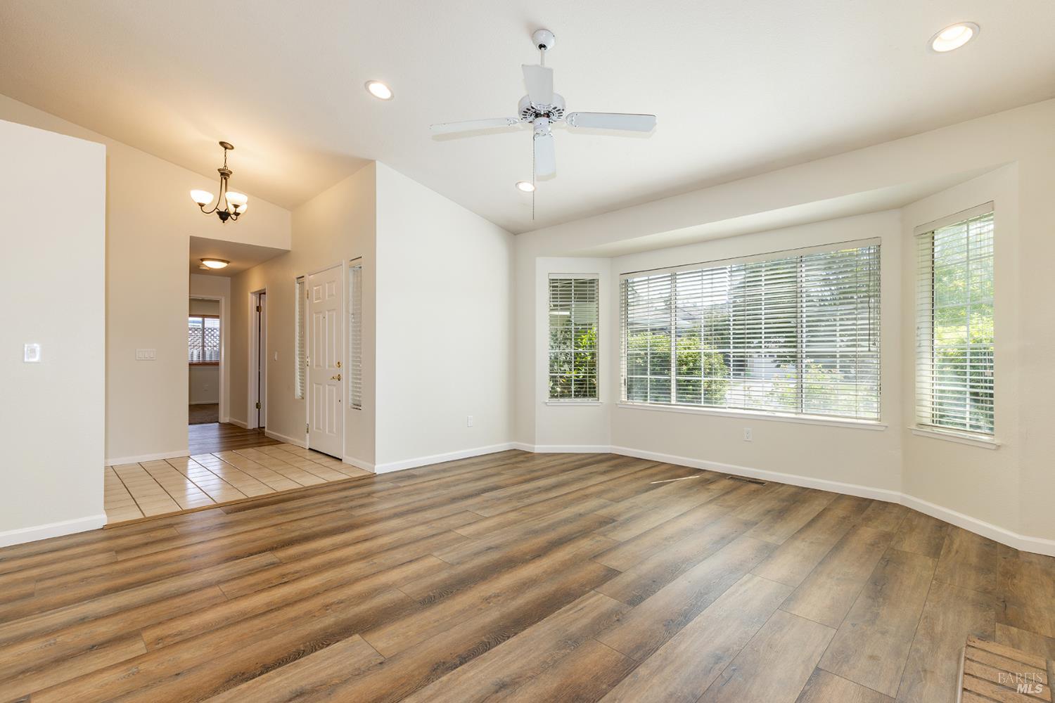 1029 Hampshire Lane