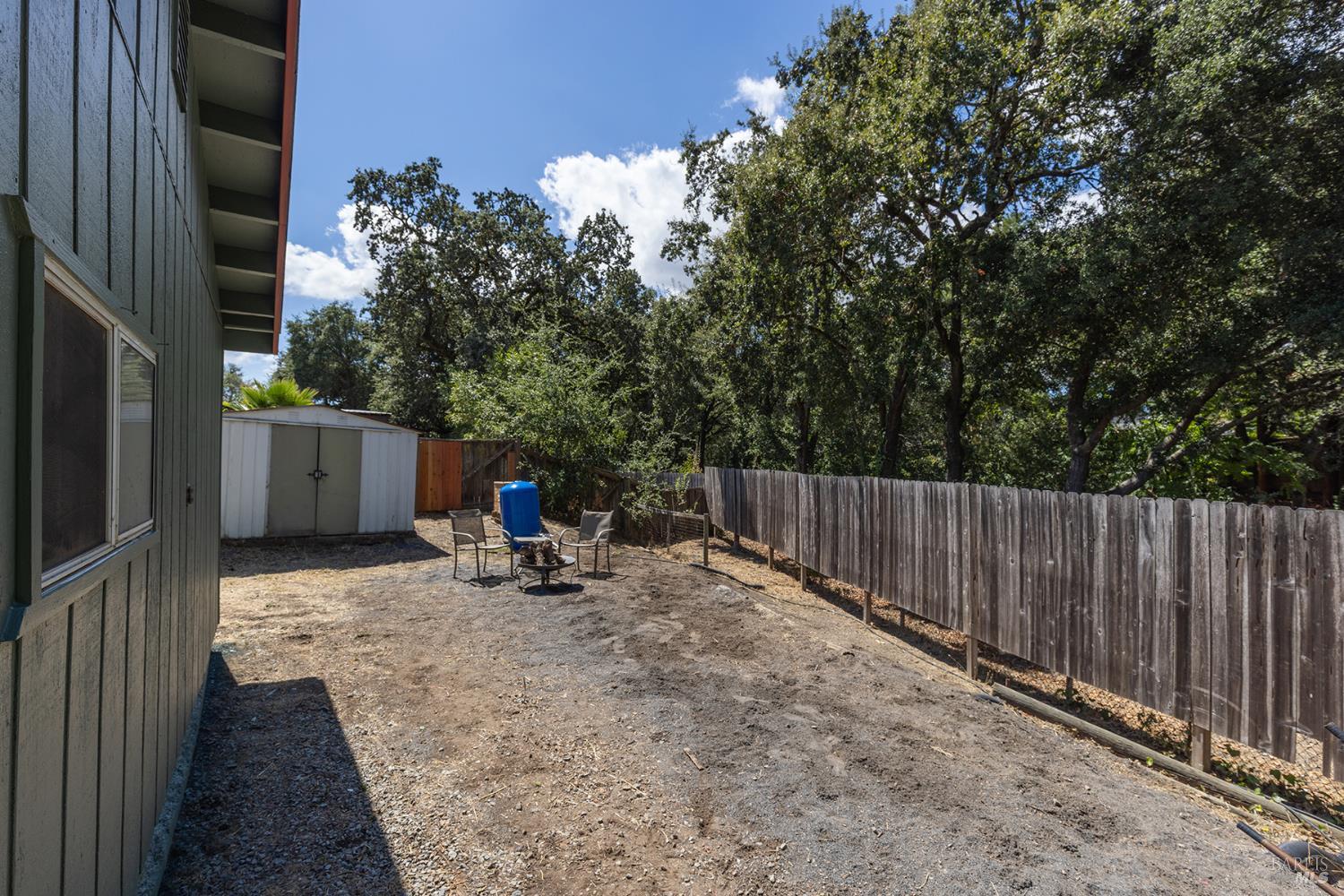 2827 Marlow Road
