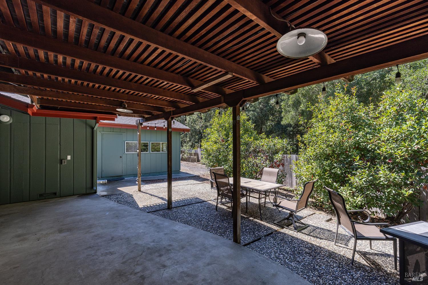 2827 Marlow Road