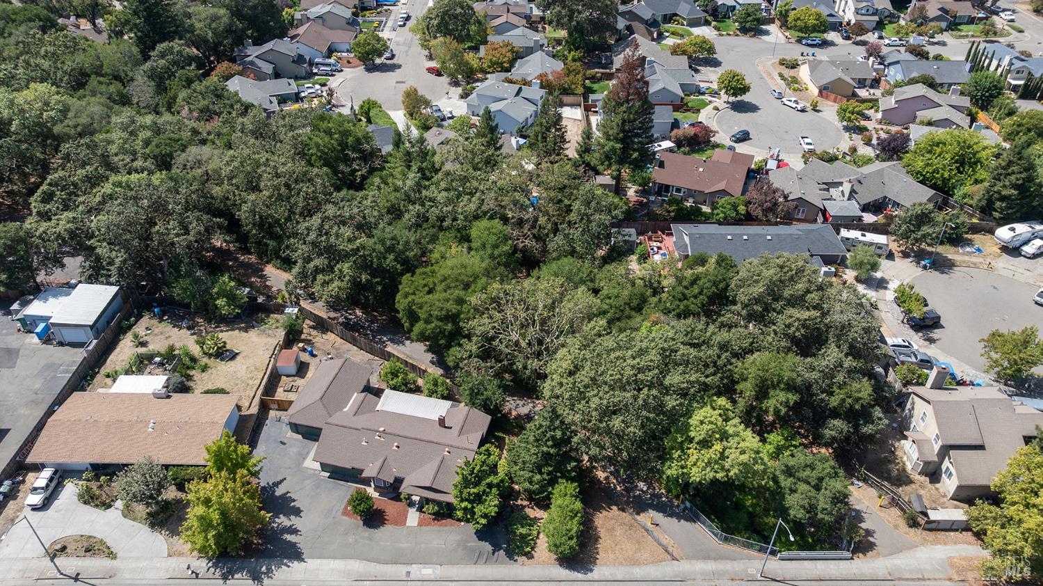 2827 Marlow Road