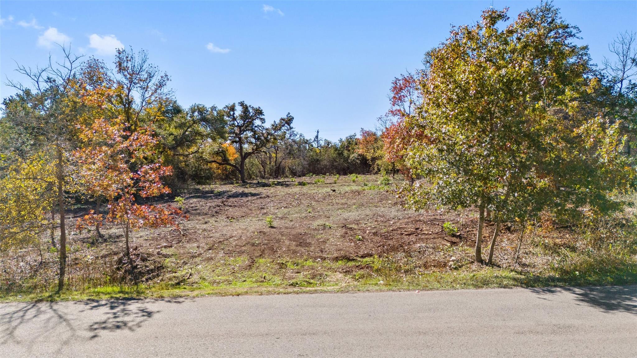 10101 Murmuring Creek DR