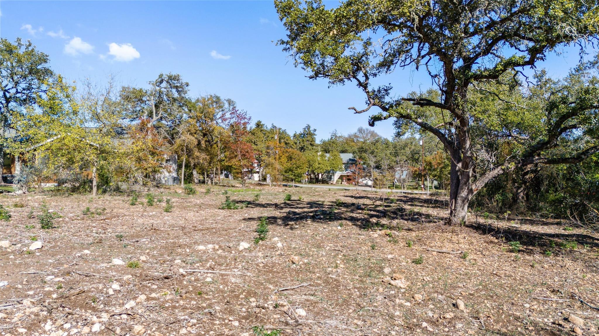 10101 Murmuring Creek DR