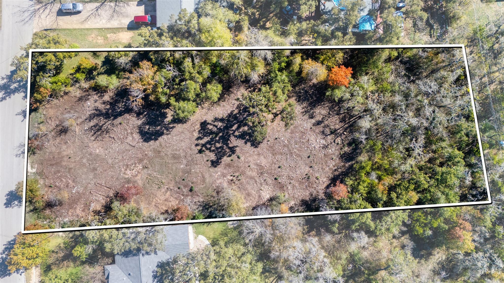 10101 Murmuring Creek DR