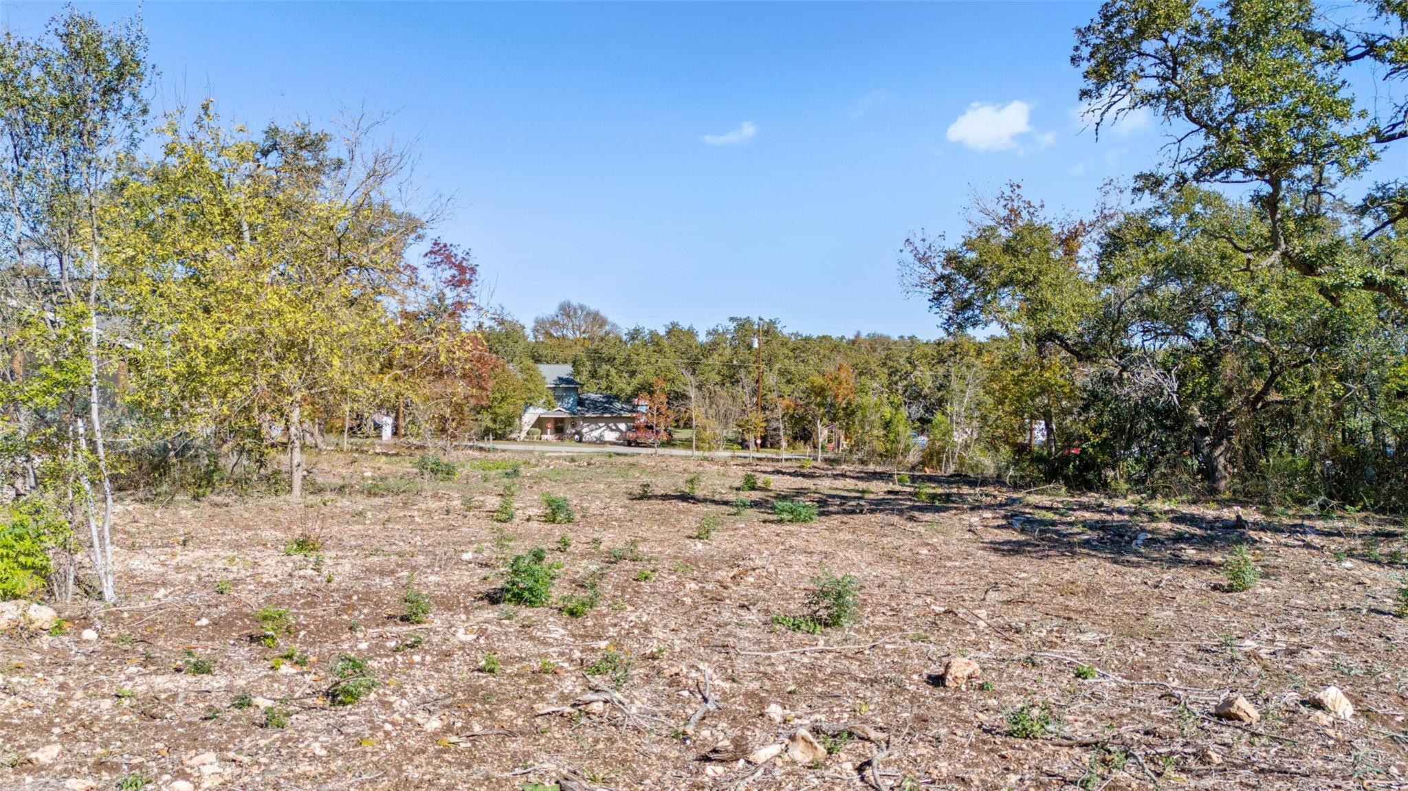 10101 Murmuring Creek DR