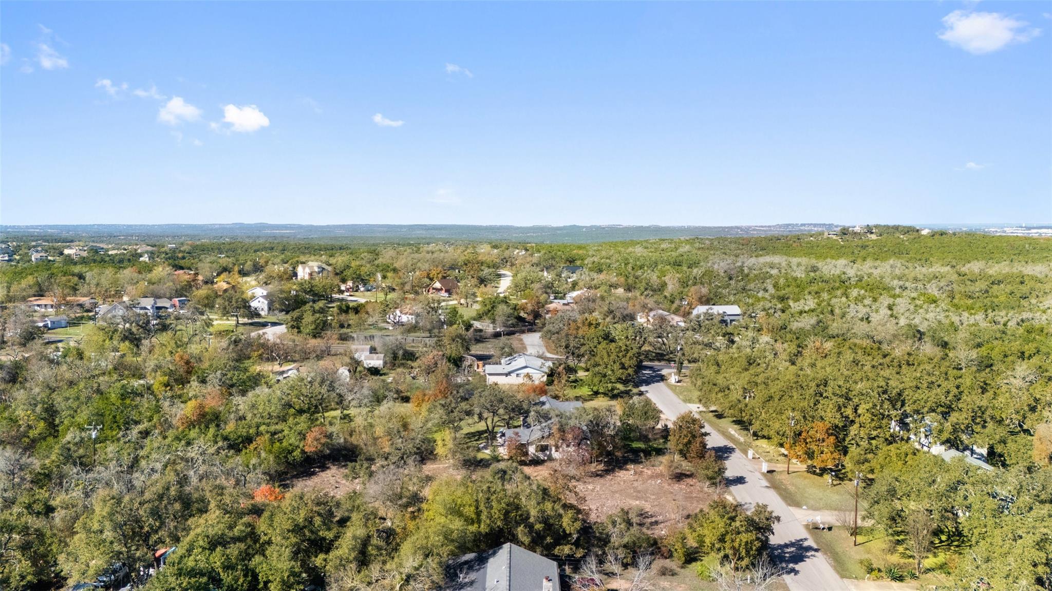 10101 Murmuring Creek DR