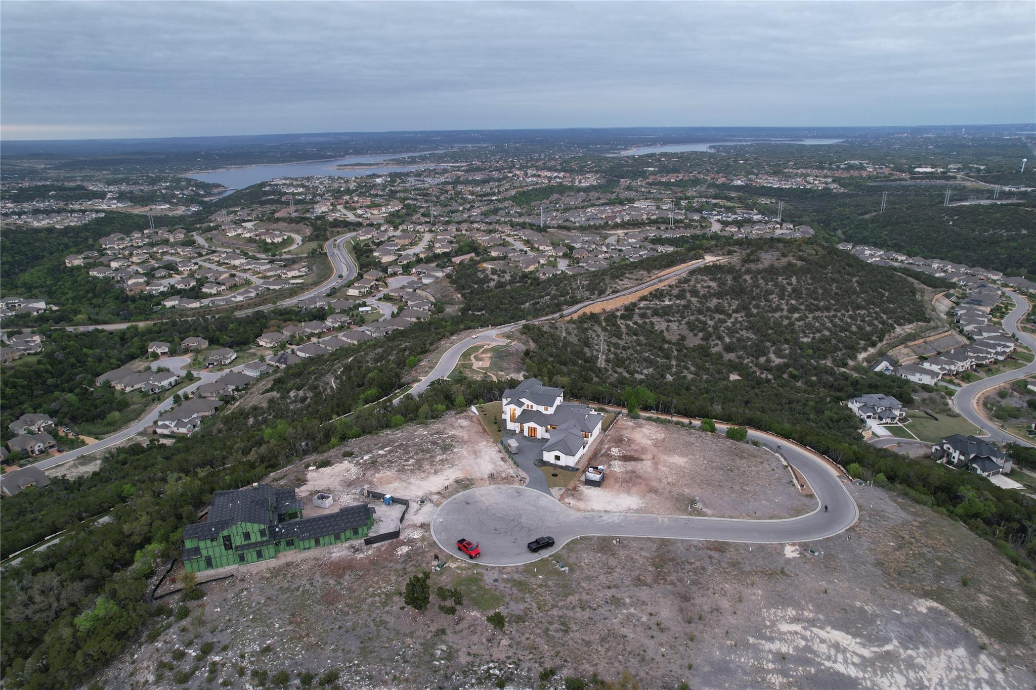 107 Montana Del Oro WAY