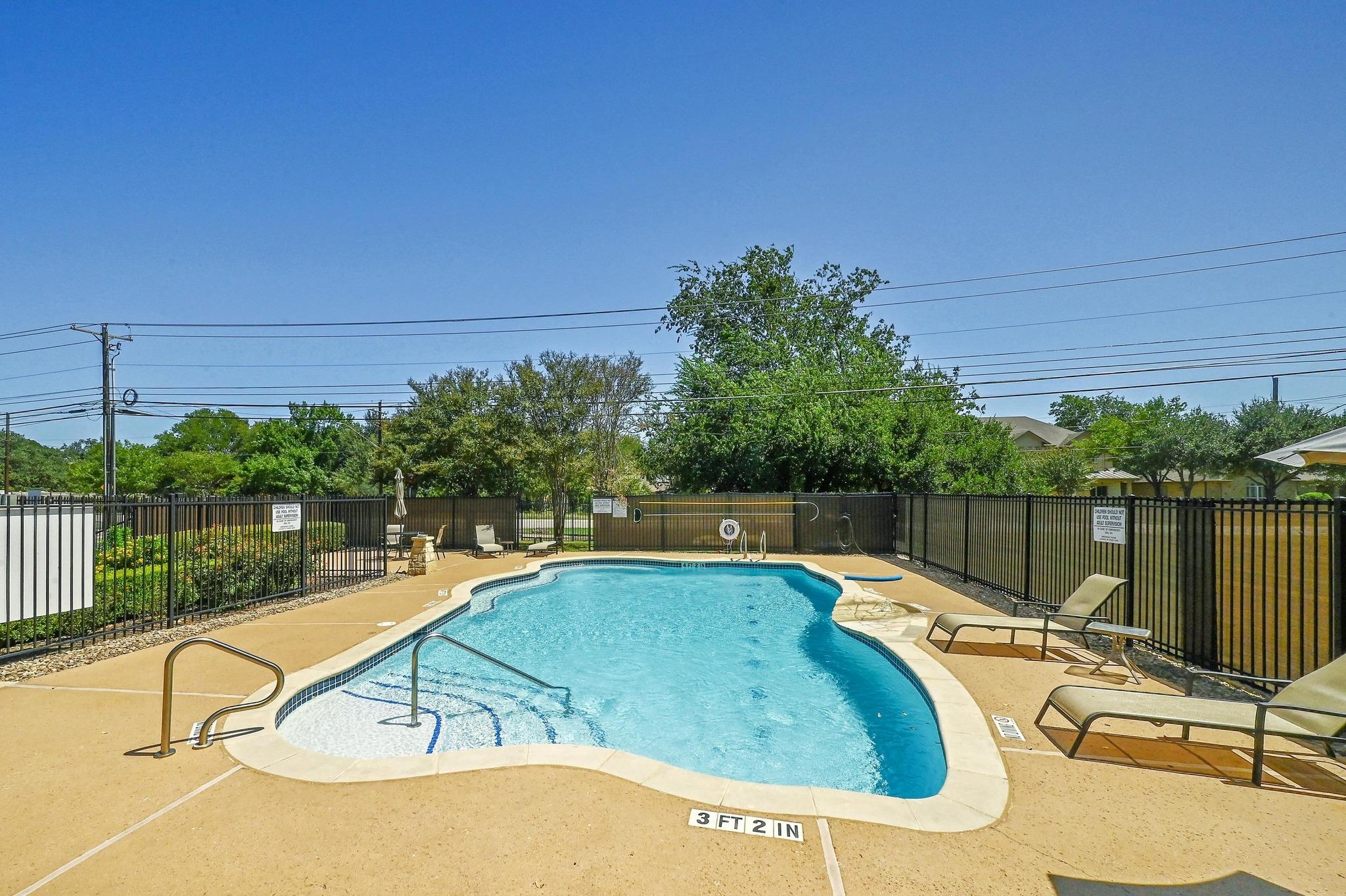 6801 Beckett RD # 115L