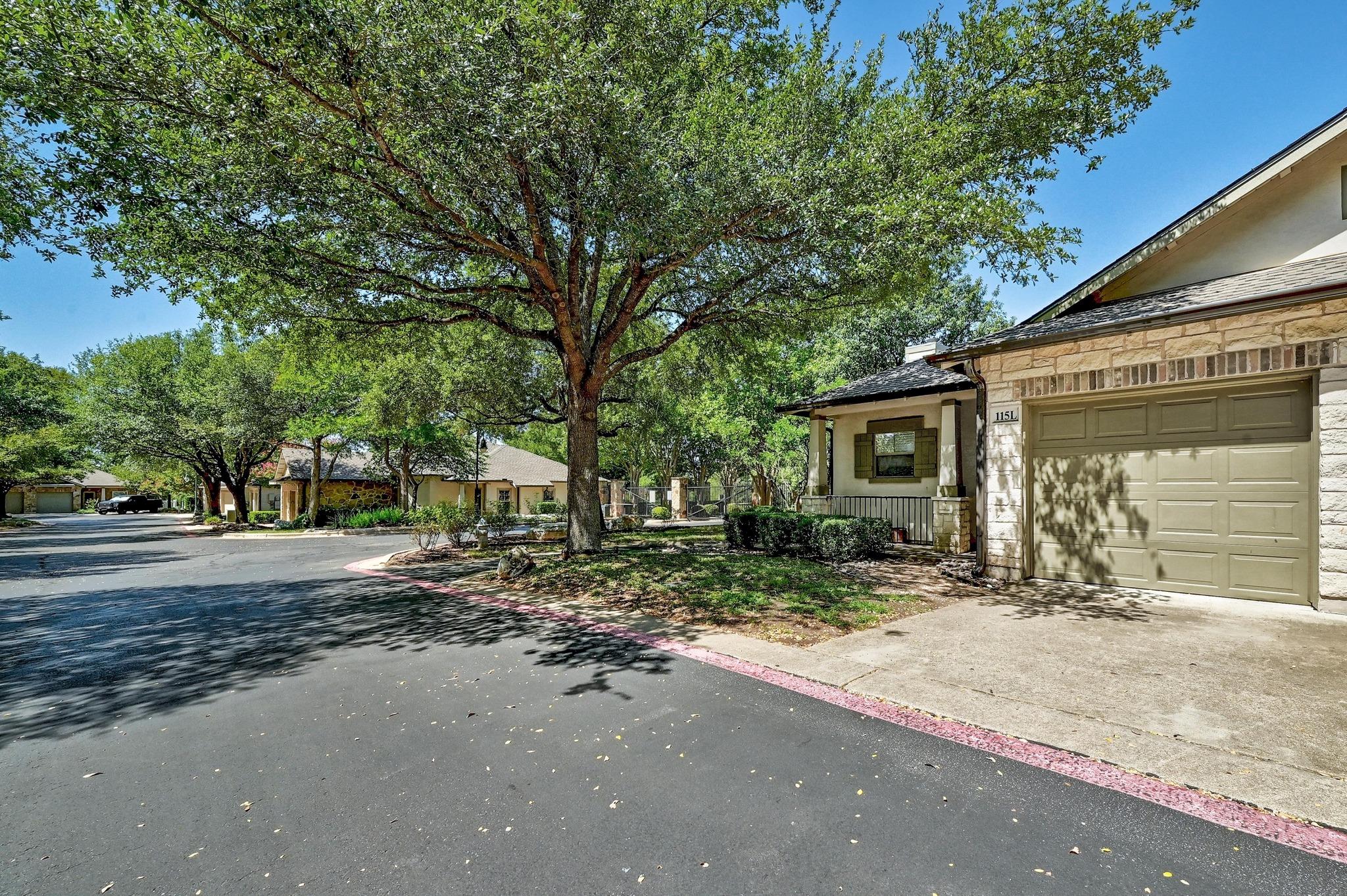 6801 Beckett RD # 115L
