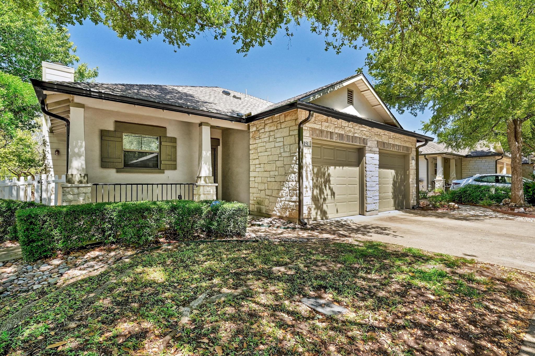 6801 Beckett RD # 115L