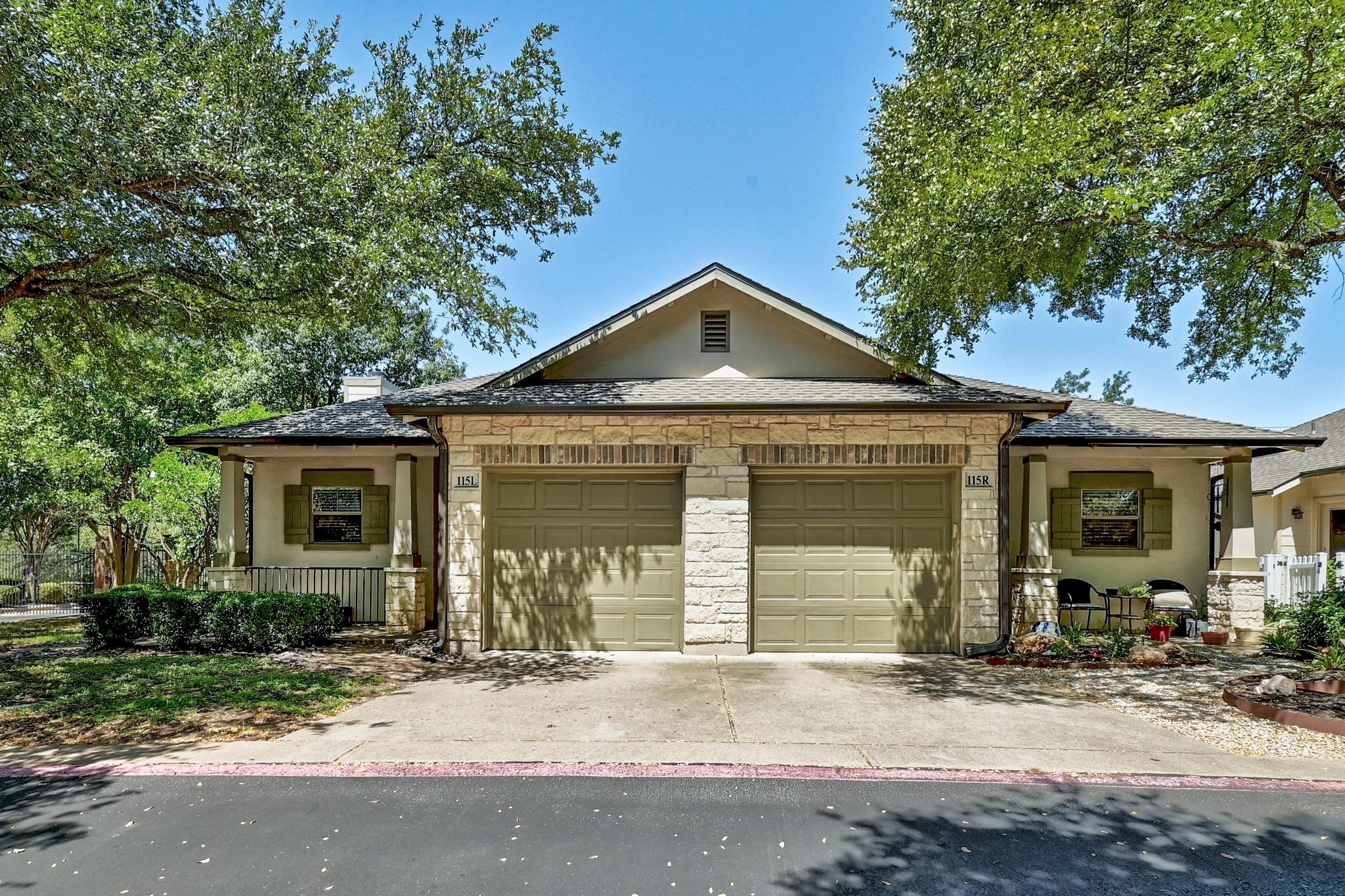 6801 Beckett RD # 115L
