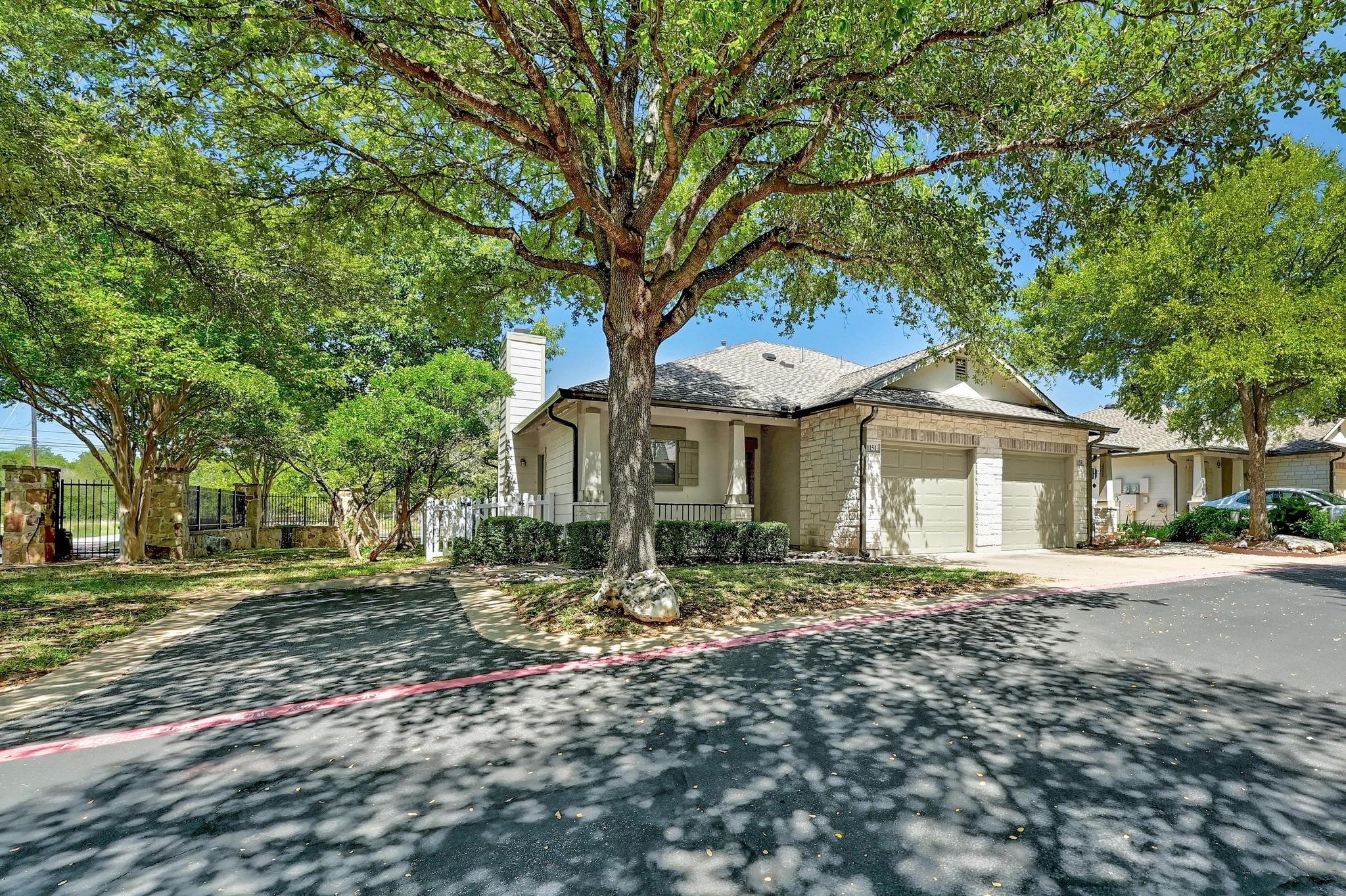 6801 Beckett RD # 115L