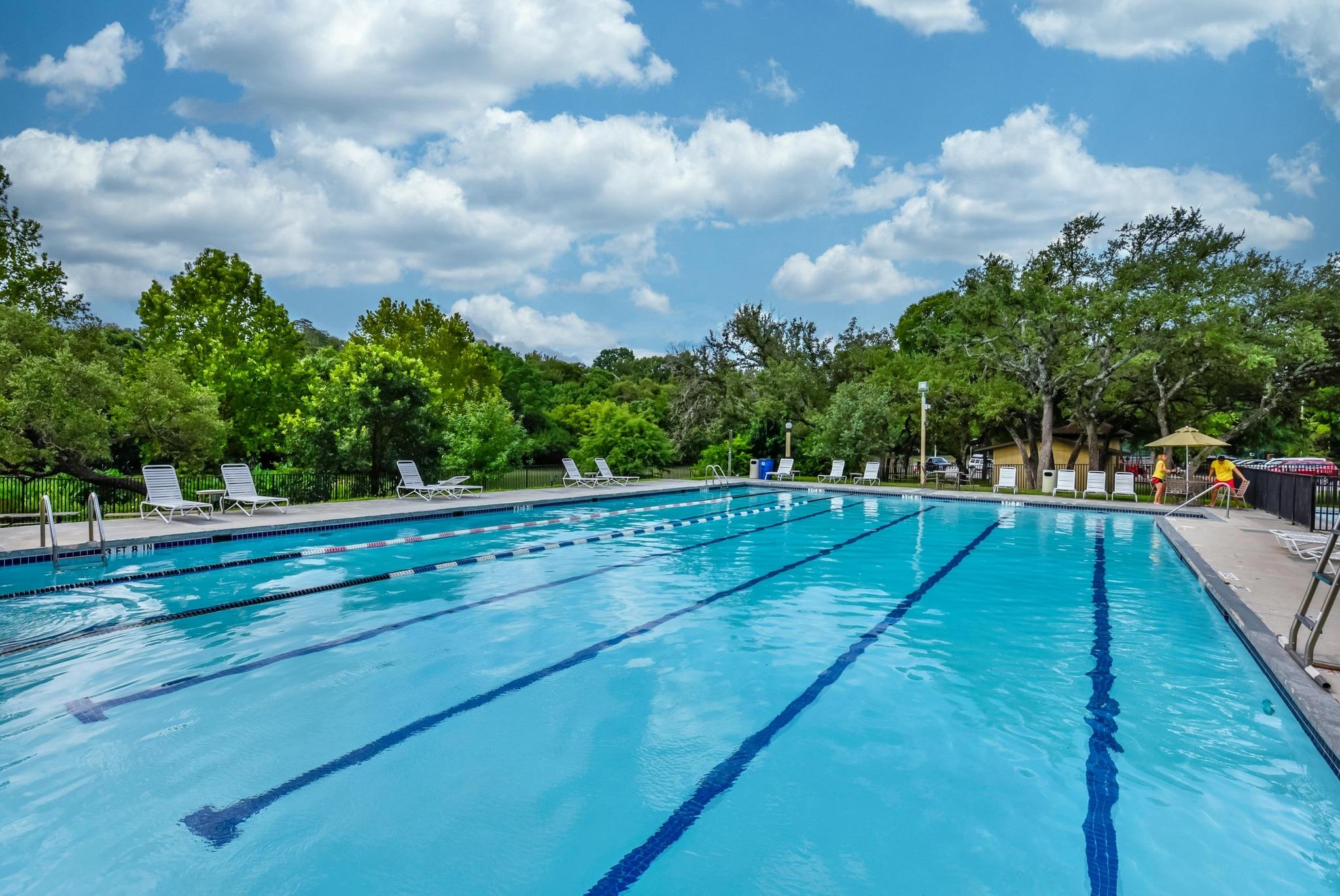 5905 Republic Of Texas BLVD