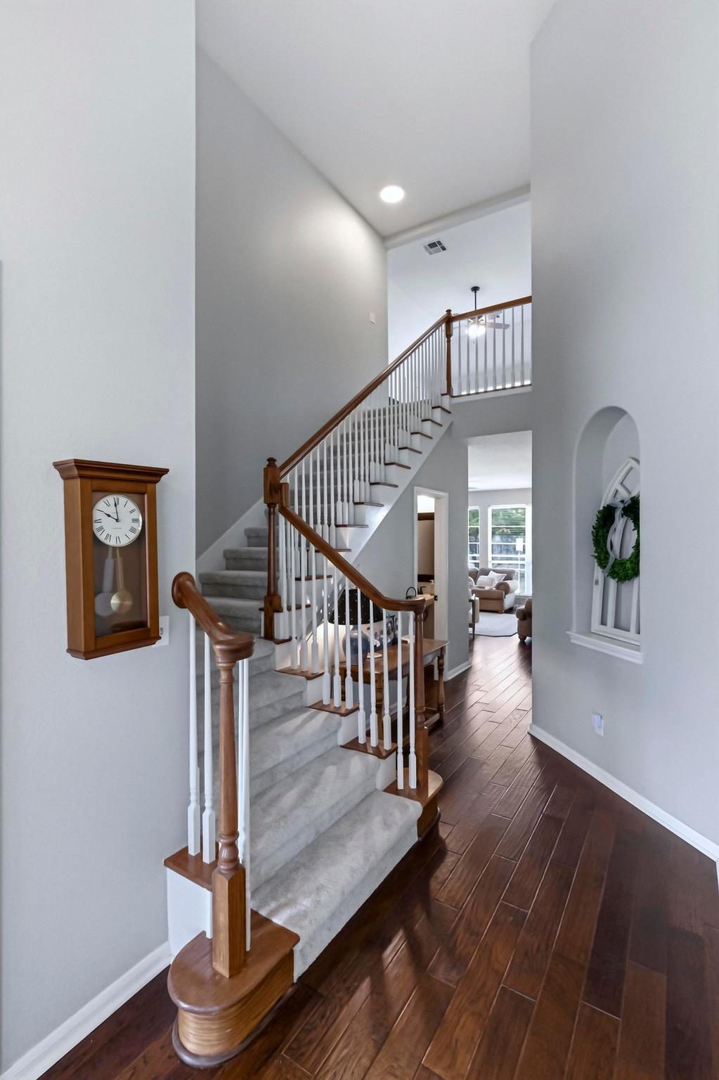 5905 Republic Of Texas BLVD