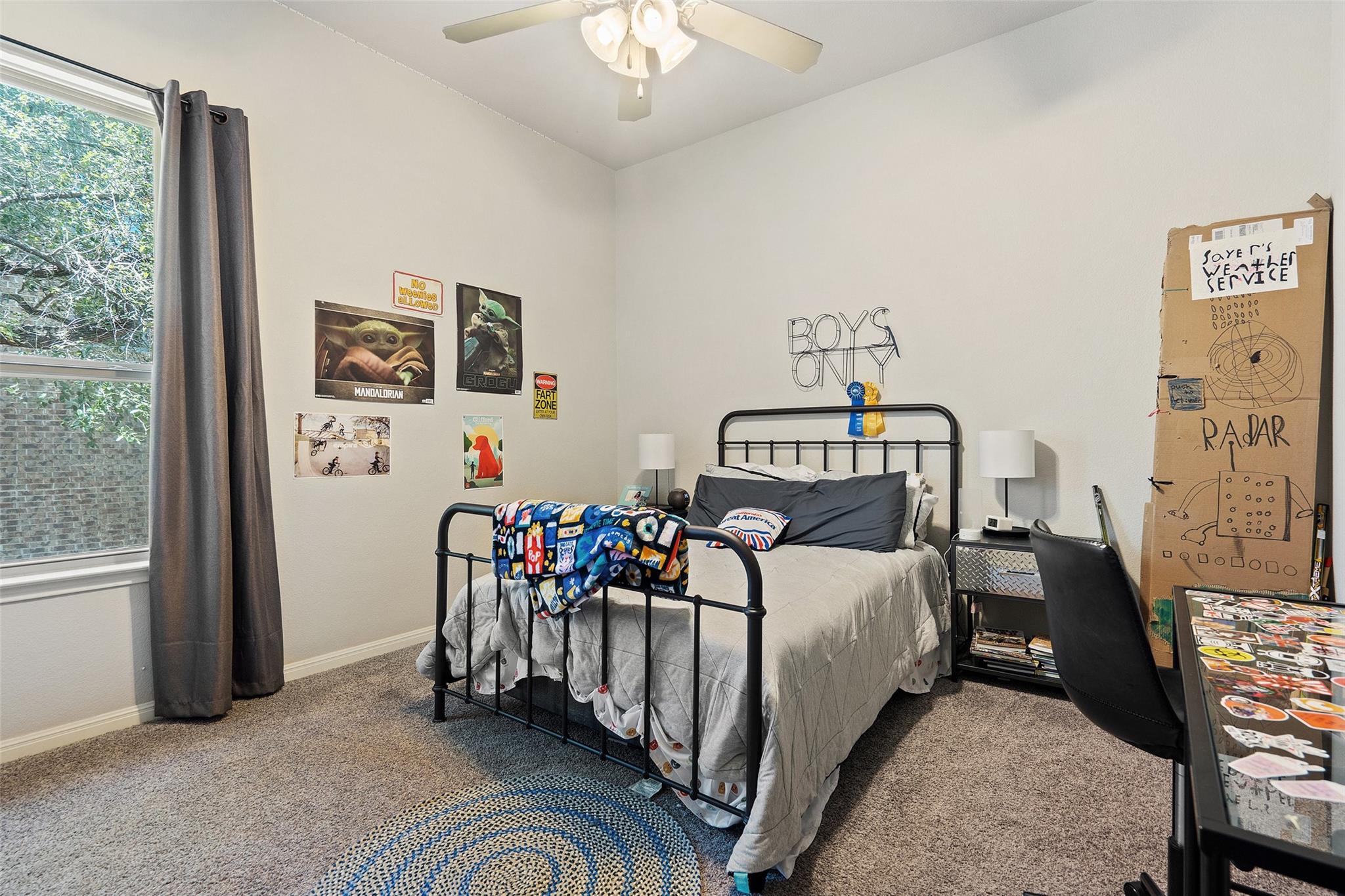 22104 Verbena PKWY