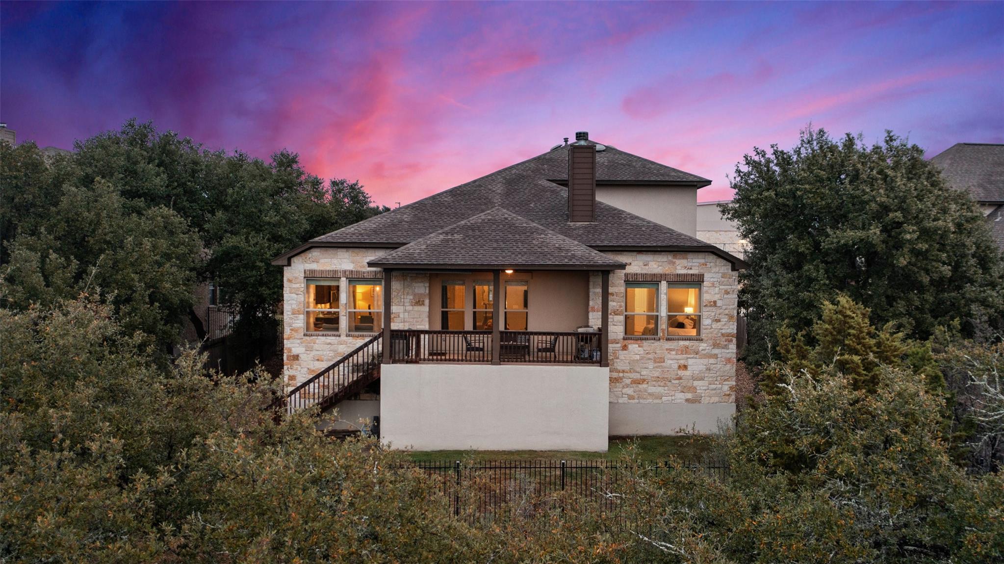 22104 Verbena PKWY