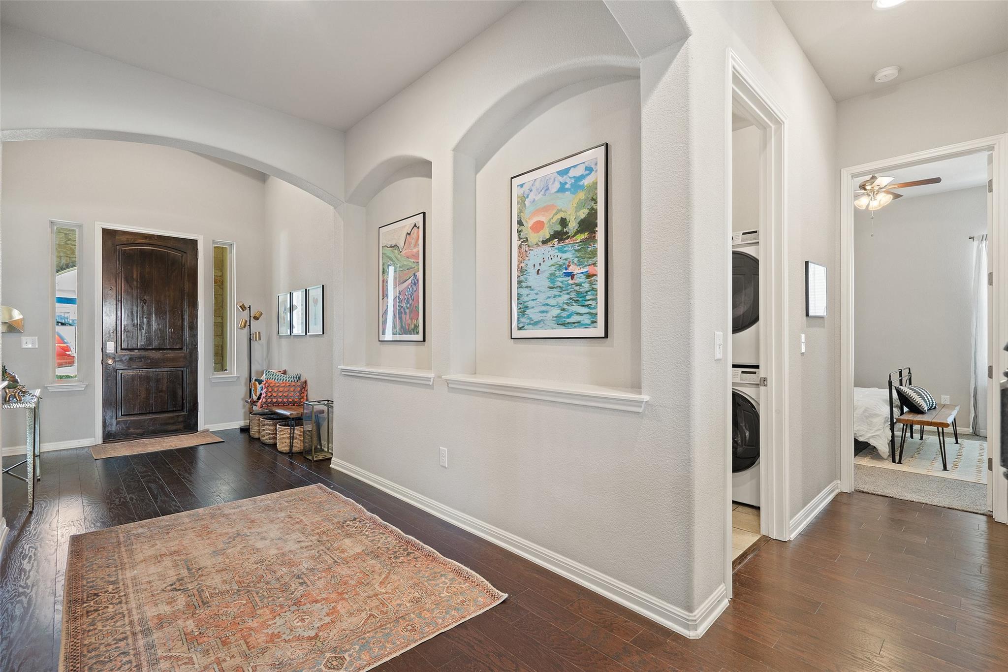 22104 Verbena PKWY