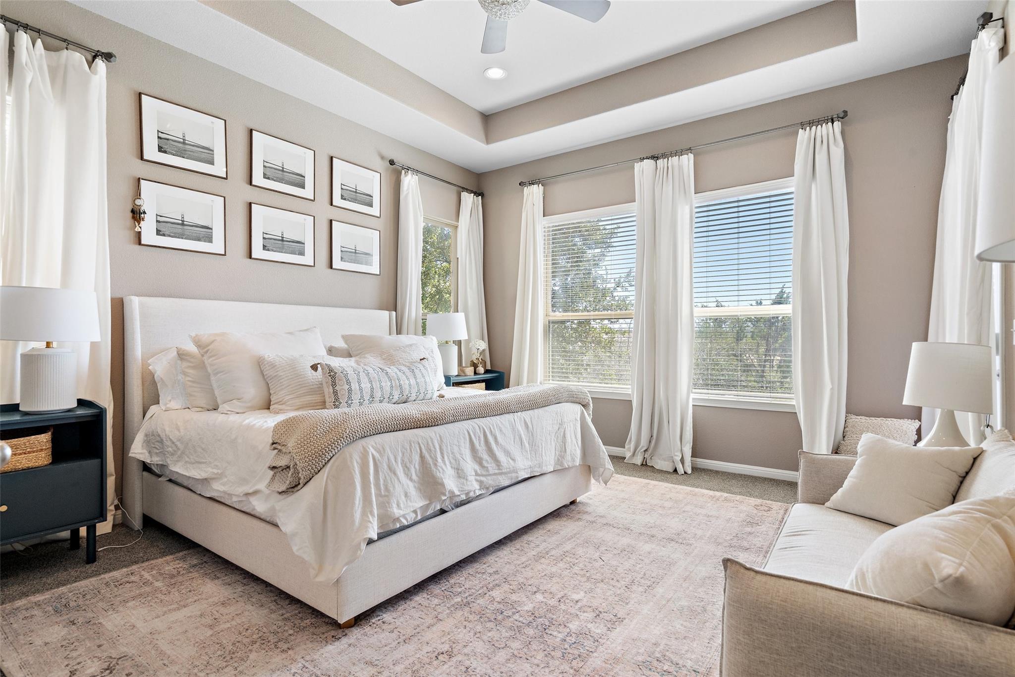22104 Verbena PKWY