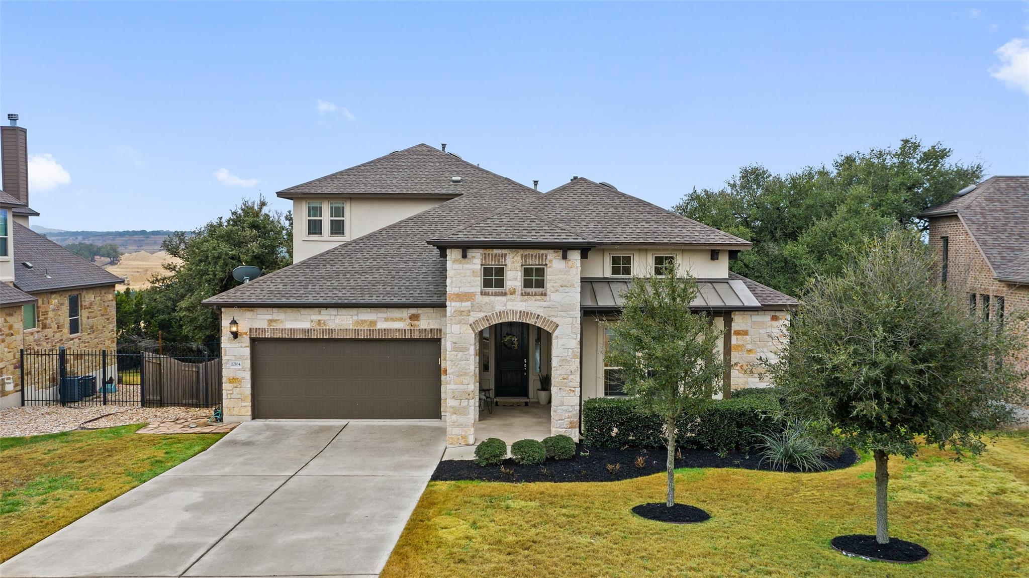 22104 Verbena PKWY
