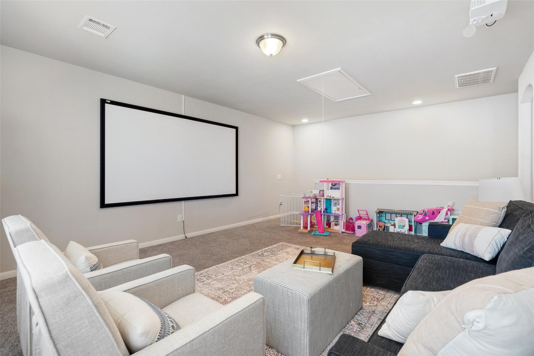 22104 Verbena PKWY