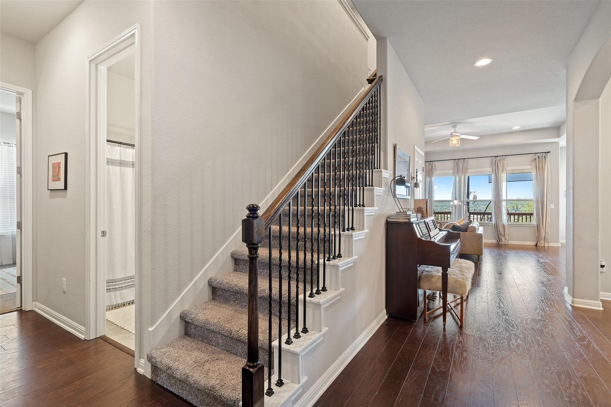 22104 Verbena PKWY
