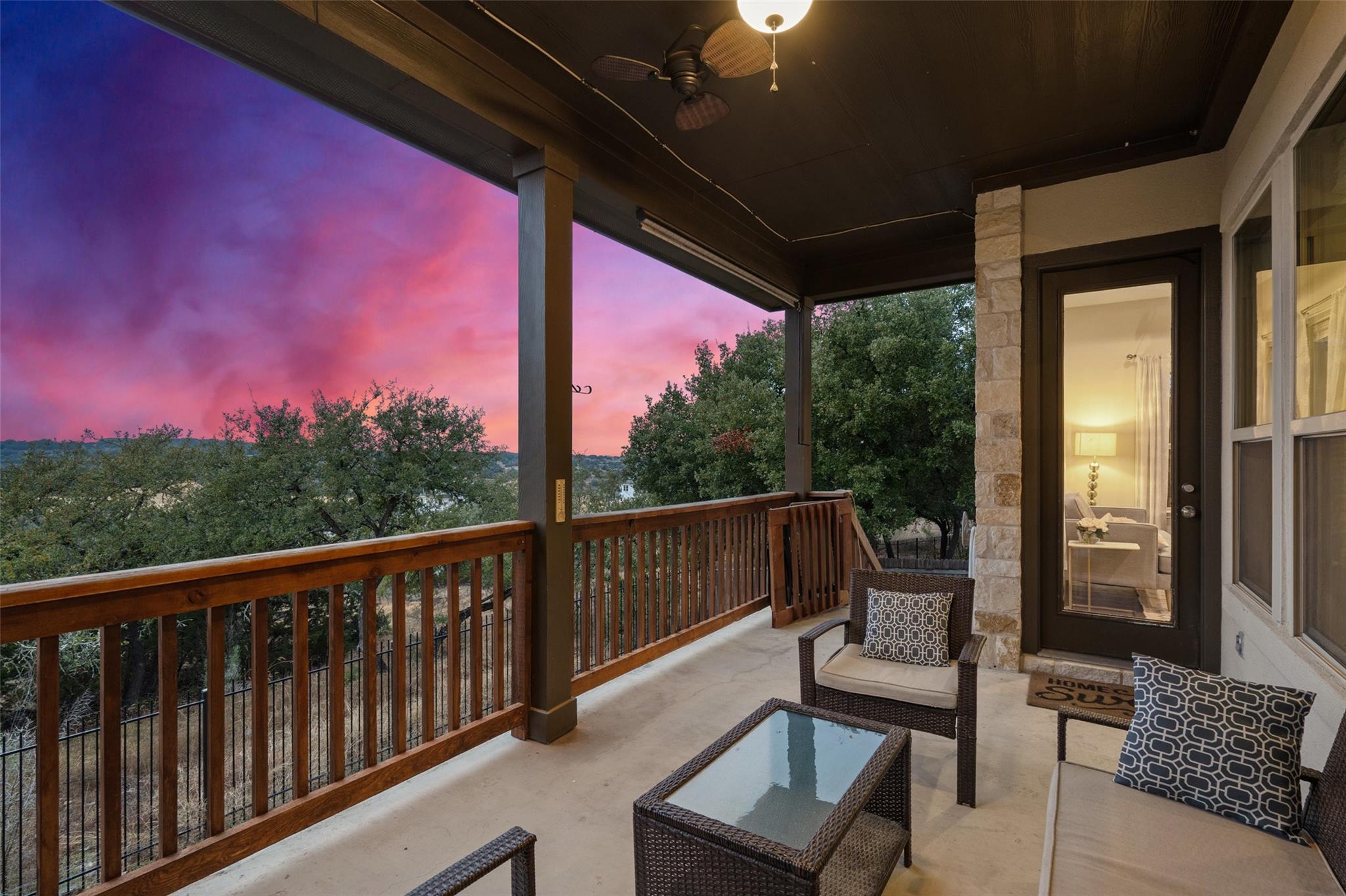 22104 Verbena PKWY