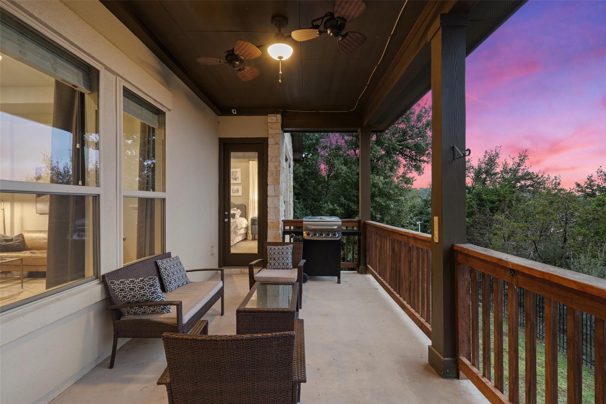 22104 Verbena PKWY