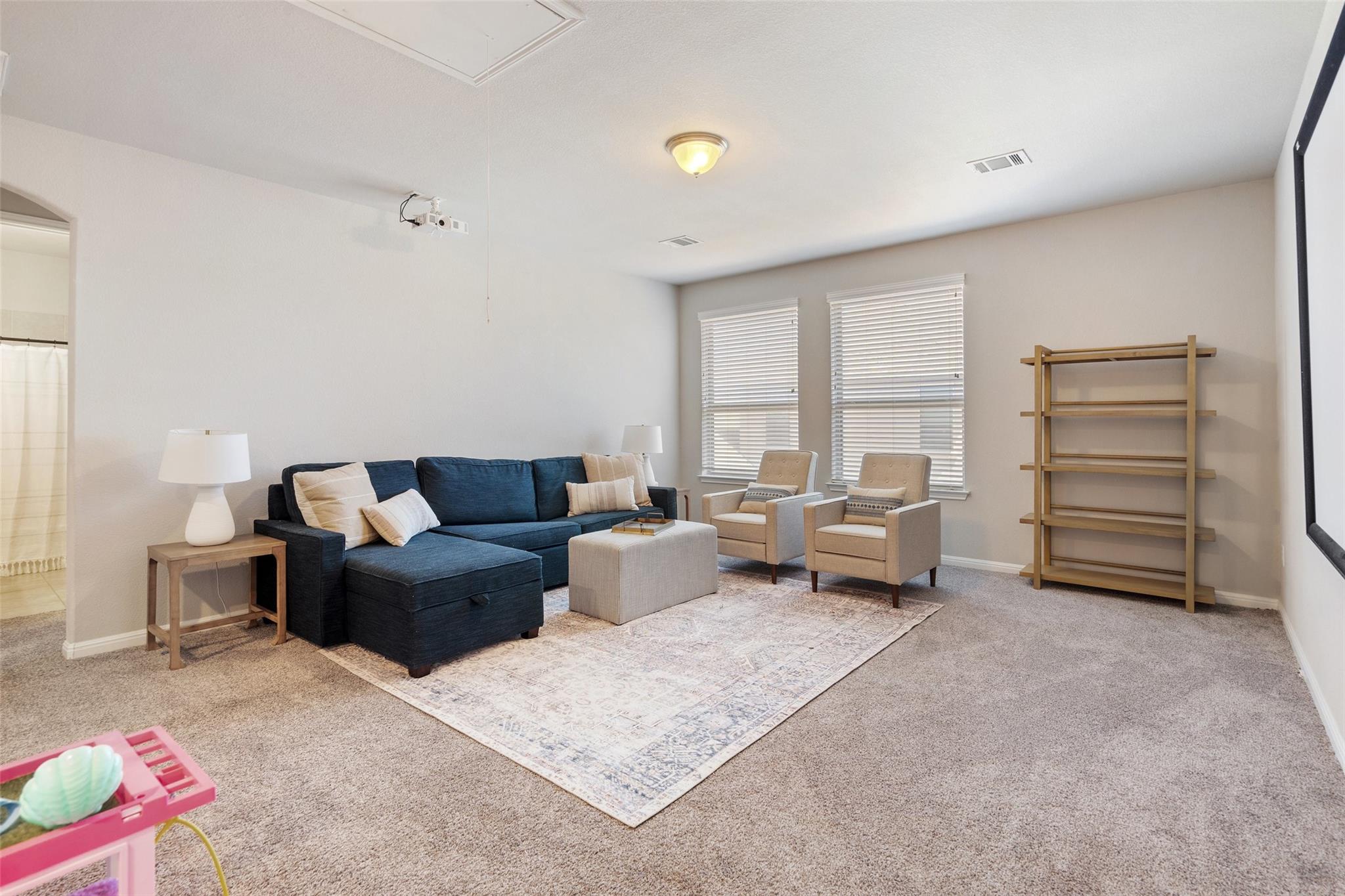 22104 Verbena PKWY