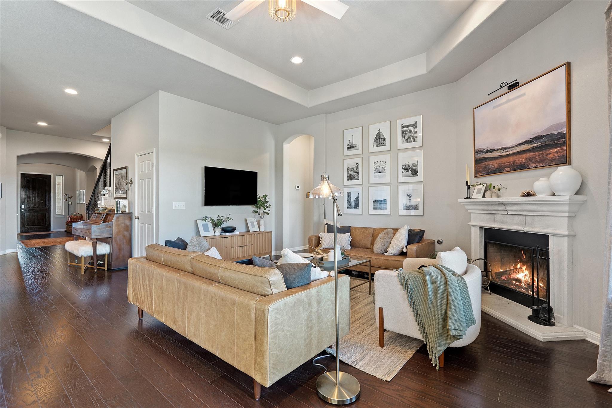 22104 Verbena PKWY