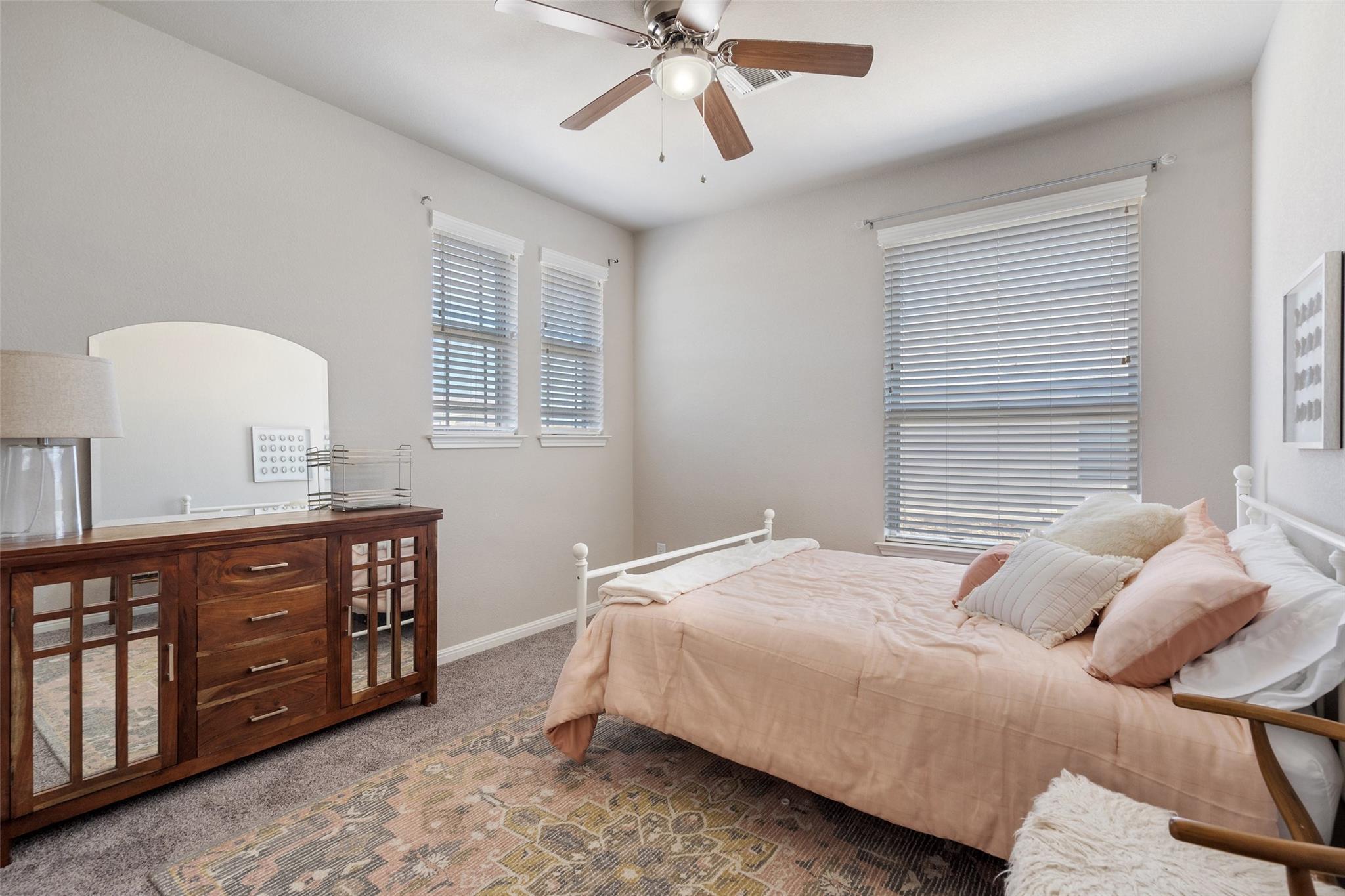 22104 Verbena PKWY