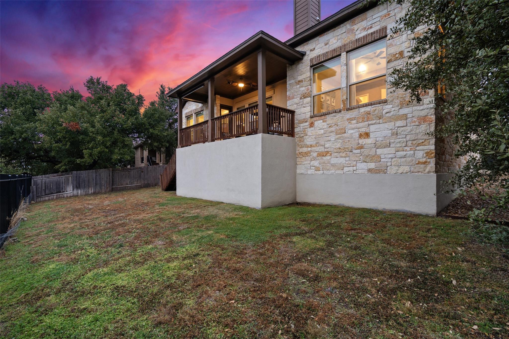22104 Verbena PKWY