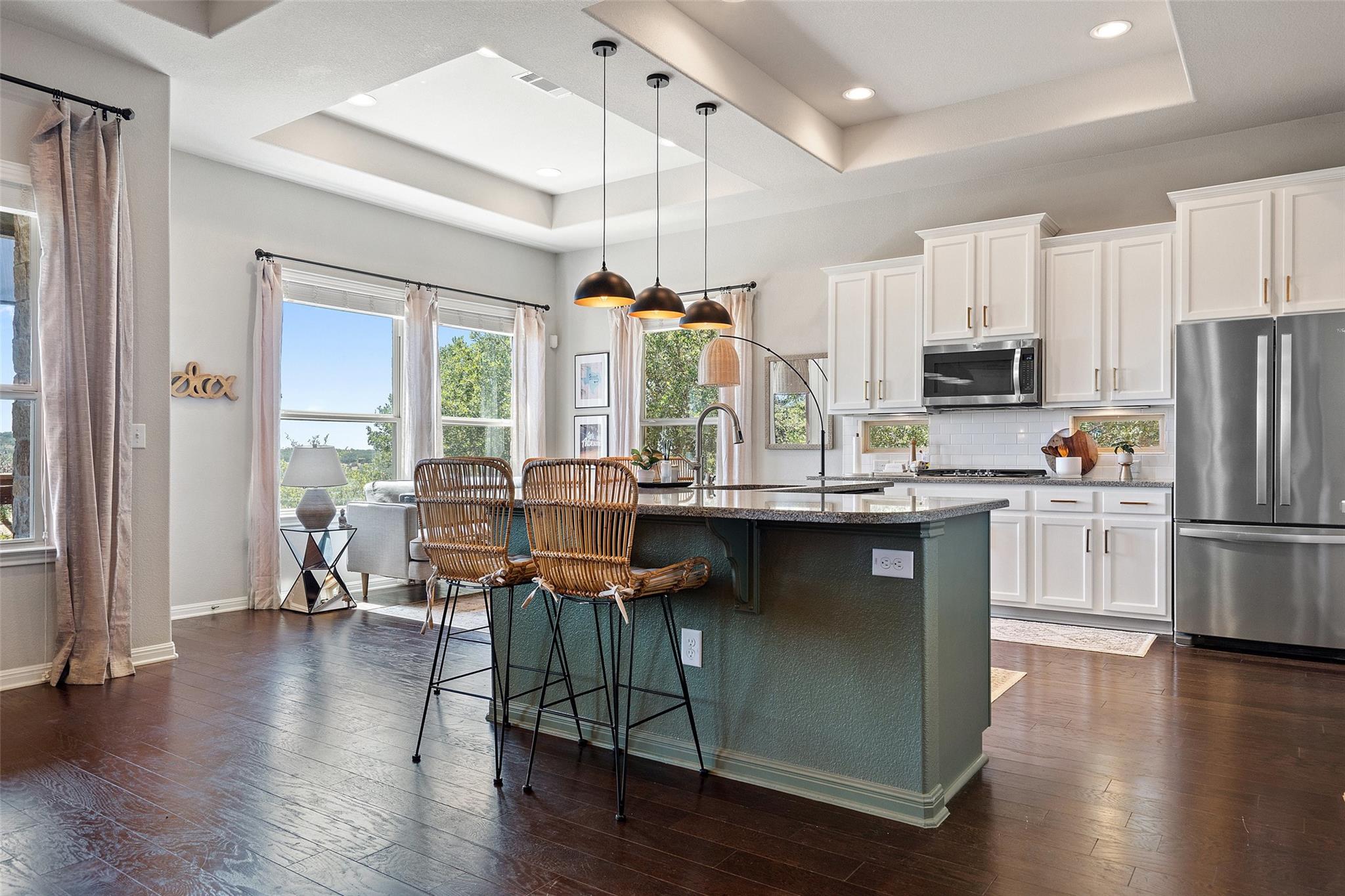 22104 Verbena PKWY