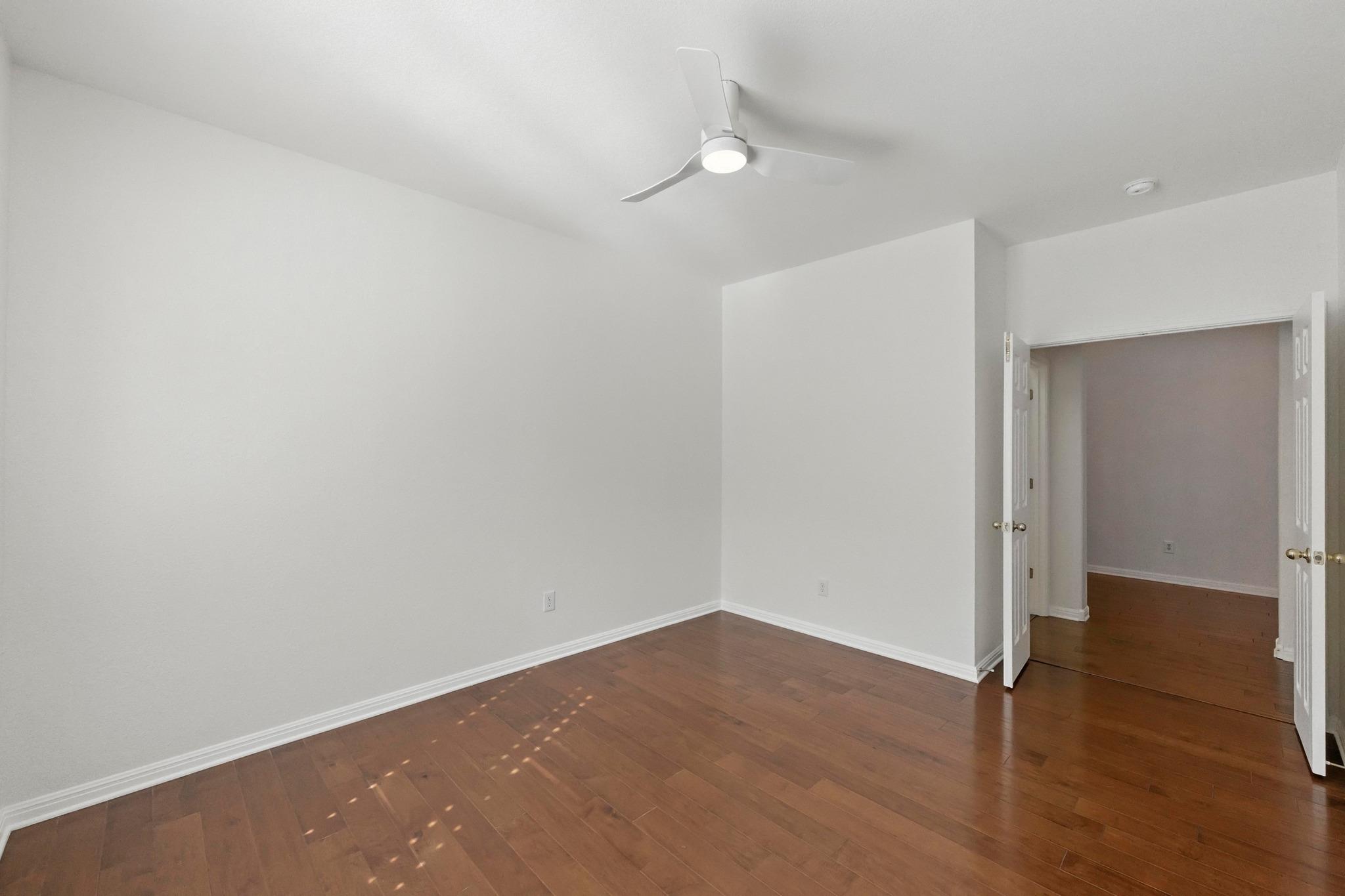 6933 Hansa LOOP