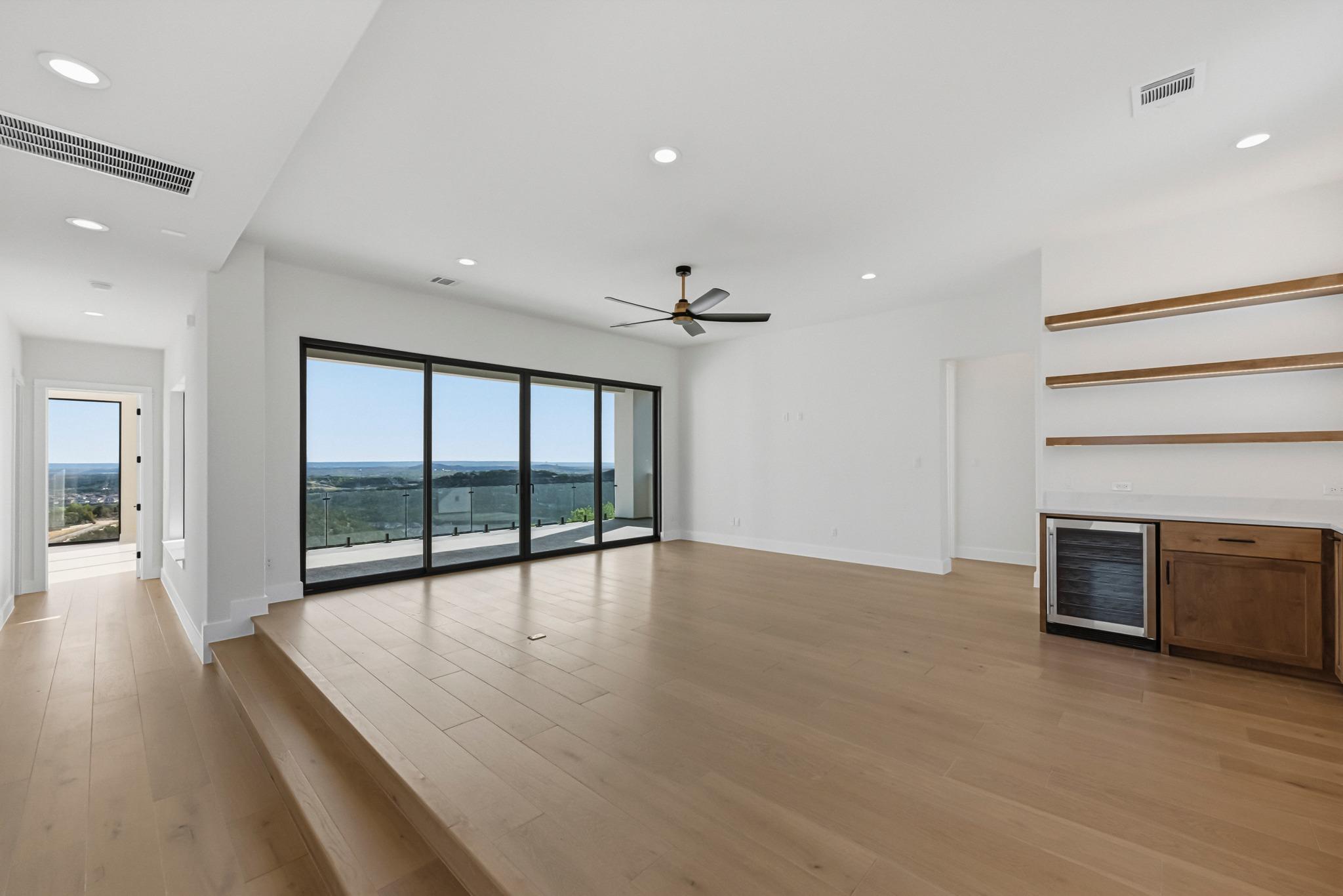 108 Montana Del Oro WAY