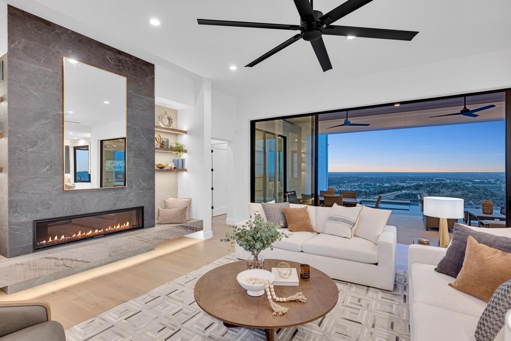 108 Montana Del Oro WAY